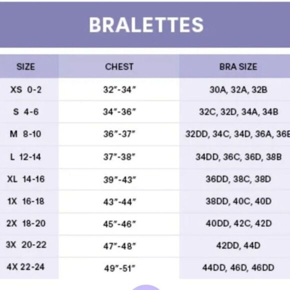 NWT Savage X Fenty Cold-Hearted Snake Asymmetrical Lace Bralette SZ Medium - Picture 8 of 9